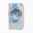 뉴타운세탁소 이미지