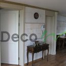 동덕현대 이미지