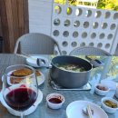 오버더마운틴 이미지