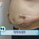 한우돌구이소곱창 | 장마철 저녁 약속 모임 메뉴 추천! 청춘한우소곱창 연신내점 모둠구이 추천 후기