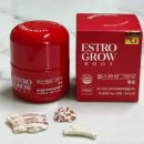 세이지약국 | 탈모고민 이젠 모발영양제로 도움받고있는 갱년기영양제 후기