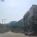 숲속낚시터 이미지