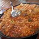 뚜껑집부대찌개 이미지