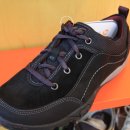 신발상설매장 이미지