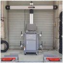 초지역사거리 | 새솔동타이어 편리한 위치에서 받은 초특급 타이어 서비스 후기