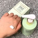 리버스바디 | 톤업 로션 추천 | 구미호 리버스 타임 화이트닝 바디 로션 후기