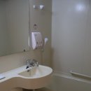 토요코인 대전 이미지