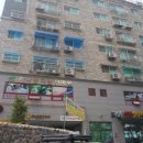 가나안지압안마원 이미지