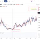 선기로1-4 이미지