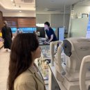 하단밝은안과의원 이미지