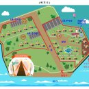 제이글램핑 이미지