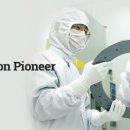 4공단로7길-23 이미지