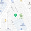 방배천로30길 26 이미지