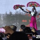 앤 테크