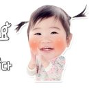 신림목장 이미지