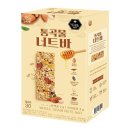 주사랑마트 이미지