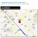 777노래연습장 이미지