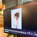 B1바디스튜디오(B1 body studio) | 창원 바디프로필 NY스튜디오 촬영 후기