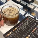 위크엔드커피
