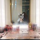 다예뻐 | 청주 라크마 웨딩촬영 후기 꼼나나 메이크업 예뻐