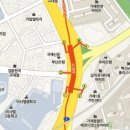 세병로 Daum카페
