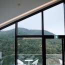 나들이수산 이미지
