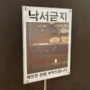 환경시설공단(달성사업소) | 대구 달성화석박물관 - 전시관람 &amp; 체험관 이용후기, 아이랑 가볼만한 곳