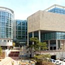 광명도서관 이미지