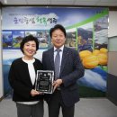 수미담 이미지