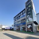 가보실내골프클럽 | 영통 골프샵 드라이버 잘 치는 법 캘러웨이 퀀텀 시타 후 구매 후기