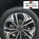 목동점 현대자동차 이미지