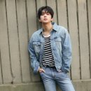 영재 이미지