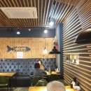 사시미교우 이미지