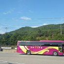 신월동033 이미지