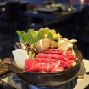 불고기회관프리미엄 | [부평술집/부평주점] 평리단길맛집 불고기회관프리미엄 후기 (데이트·소개팅 추천)