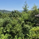 하날농장 이미지