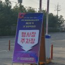 한서형공연기획사 네이버블로그