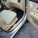 준크리닝 이미지