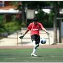 잠전초등학교 이미지