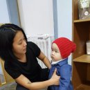 퍼피마마 이미지