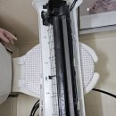 충주세탁기청소 충주에서 만난 청소의 달인, 미소클린 후기