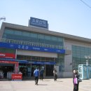 동두천-007 이미지