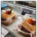 별쏭 이미지