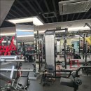 스포짐 | 사회초년생을 위한 용산 헬스장 시설 이용 환경과 비용 효율성 분석 방법
