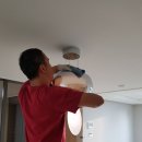 한신크린파크 이미지