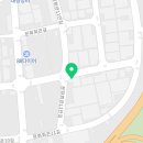 대일문화인쇄