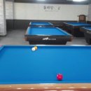 대세당구장 이미지