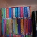 스테이 오월 이미지