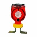 드럼(야간) 이미지