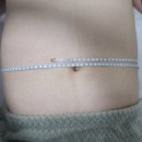 채원뷰티 | 남양주도농역 채원뷰티 궁테라피 후기 단1회 복부 마사지로 허리둘레 순삭